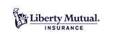 liberty Mutual