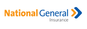 National General