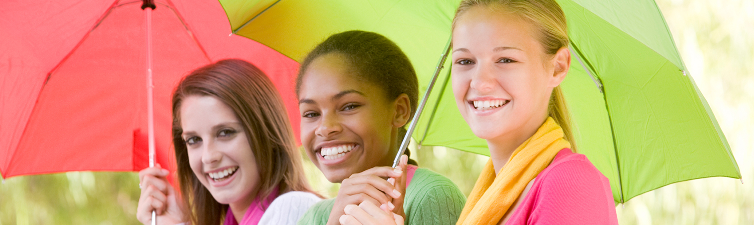 Virginia Umbrella insurance coverage