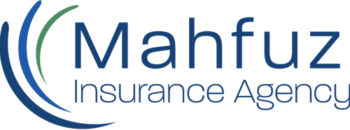 Mahfuz Insurance Agency